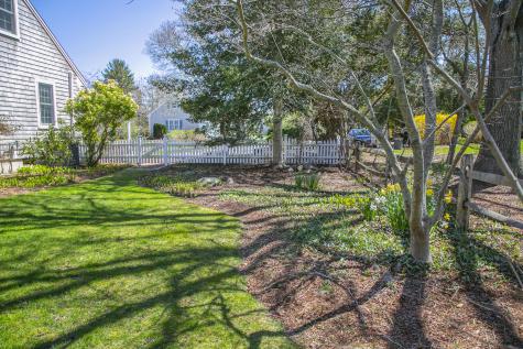 32 Whippoorwill Lane Yarmouth MA 02675
