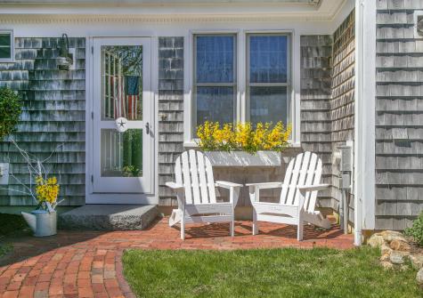32 Whippoorwill Lane Yarmouth MA 02675
