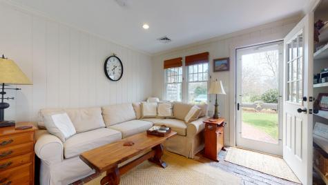 32 Whippoorwill Lane Yarmouth MA 02675