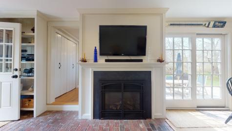 32 Whippoorwill Lane Yarmouth MA 02675