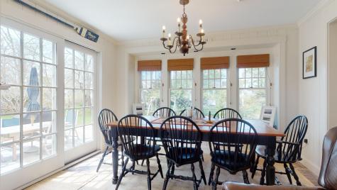 32 Whippoorwill Lane Yarmouth MA 02675