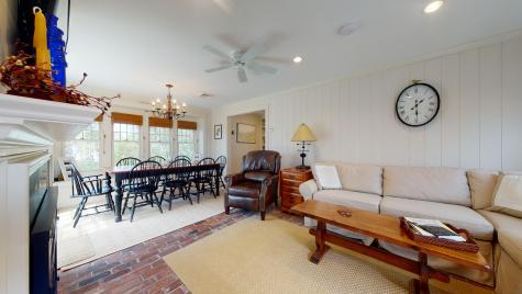 32 Whippoorwill Lane Yarmouth MA 02675