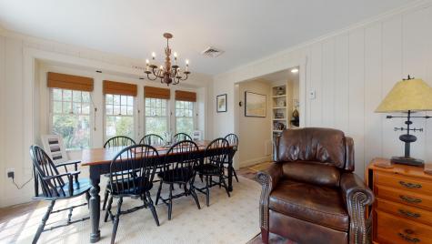 32 Whippoorwill Lane Yarmouth MA 02675