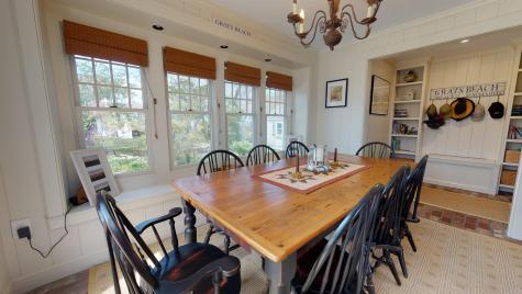 32 Whippoorwill Lane Yarmouth MA 02675