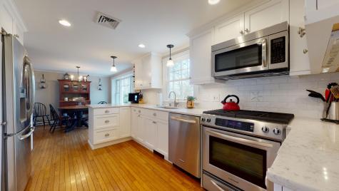 32 Whippoorwill Lane Yarmouth MA 02675