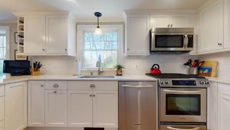 32 Whippoorwill Lane Yarmouth MA 02675