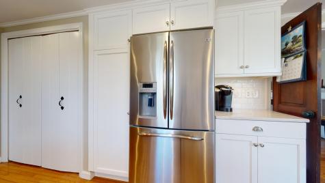 32 Whippoorwill Lane Yarmouth MA 02675