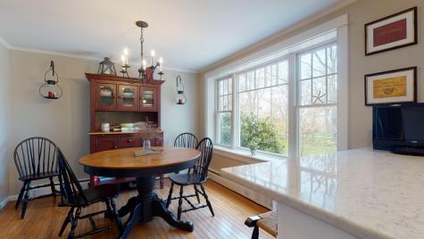 32 Whippoorwill Lane Yarmouth MA 02675