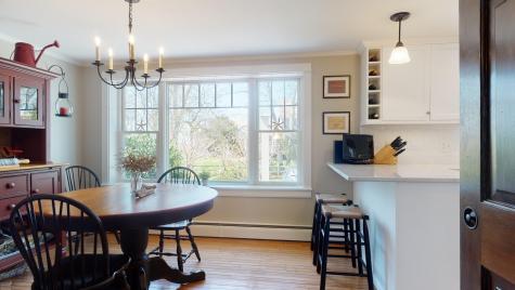 32 Whippoorwill Lane Yarmouth MA 02675
