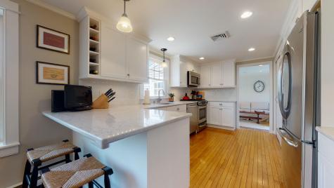 32 Whippoorwill Lane Yarmouth MA 02675