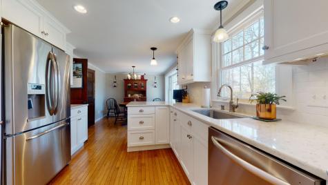 32 Whippoorwill Lane Yarmouth MA 02675