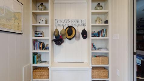 32 Whippoorwill Lane Yarmouth MA 02675