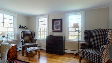 32 Whippoorwill Lane Yarmouth MA 02675
