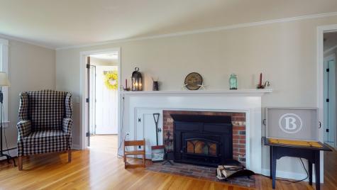 32 Whippoorwill Lane Yarmouth MA 02675