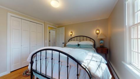 32 Whippoorwill Lane Yarmouth MA 02675