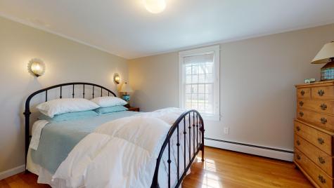 32 Whippoorwill Lane Yarmouth MA 02675