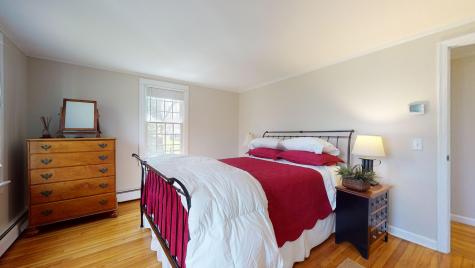 32 Whippoorwill Lane Yarmouth MA 02675
