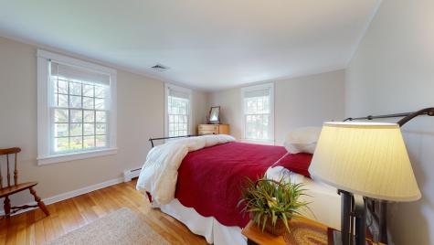 32 Whippoorwill Lane Yarmouth MA 02675