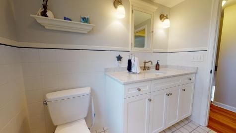 32 Whippoorwill Lane Yarmouth MA 02675