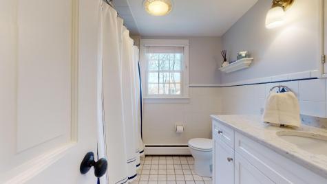 32 Whippoorwill Lane Yarmouth MA 02675