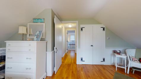 32 Whippoorwill Lane Yarmouth MA 02675