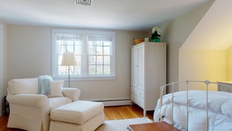 32 Whippoorwill Lane Yarmouth MA 02675