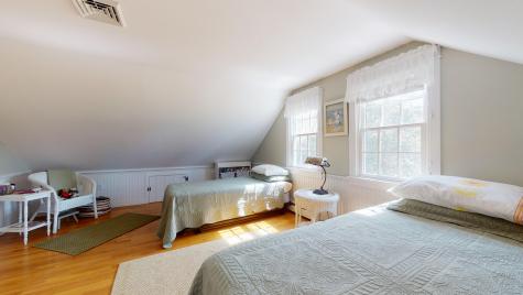 32 Whippoorwill Lane Yarmouth MA 02675
