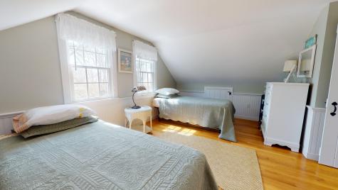 32 Whippoorwill Lane Yarmouth MA 02675