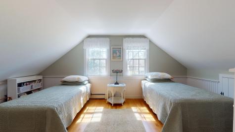 32 Whippoorwill Lane Yarmouth MA 02675