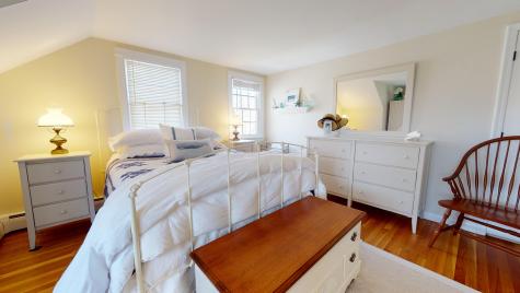 32 Whippoorwill Lane Yarmouth MA 02675