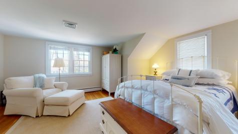 32 Whippoorwill Lane Yarmouth MA 02675