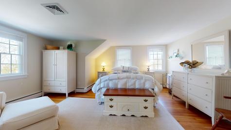 32 Whippoorwill Lane Yarmouth MA 02675