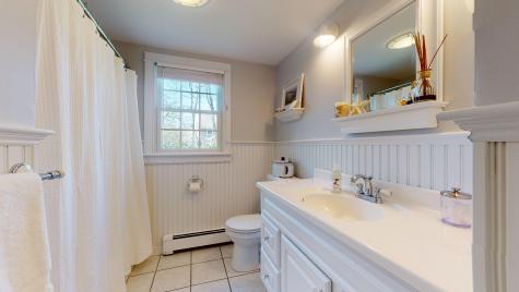 32 Whippoorwill Lane Yarmouth MA 02675
