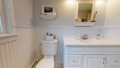 32 Whippoorwill Lane Yarmouth MA 02675