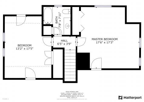 32 Whippoorwill Lane Yarmouth MA 02675