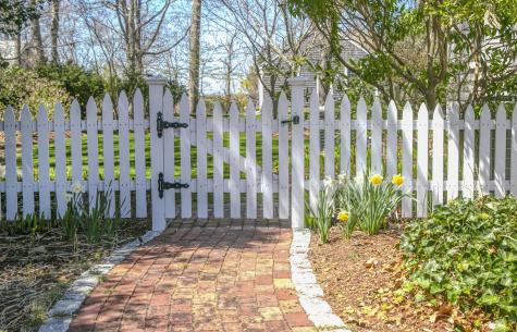 32 Whippoorwill Lane Yarmouth MA 02675