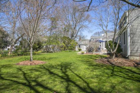 32 Whippoorwill Lane Yarmouth MA 02675