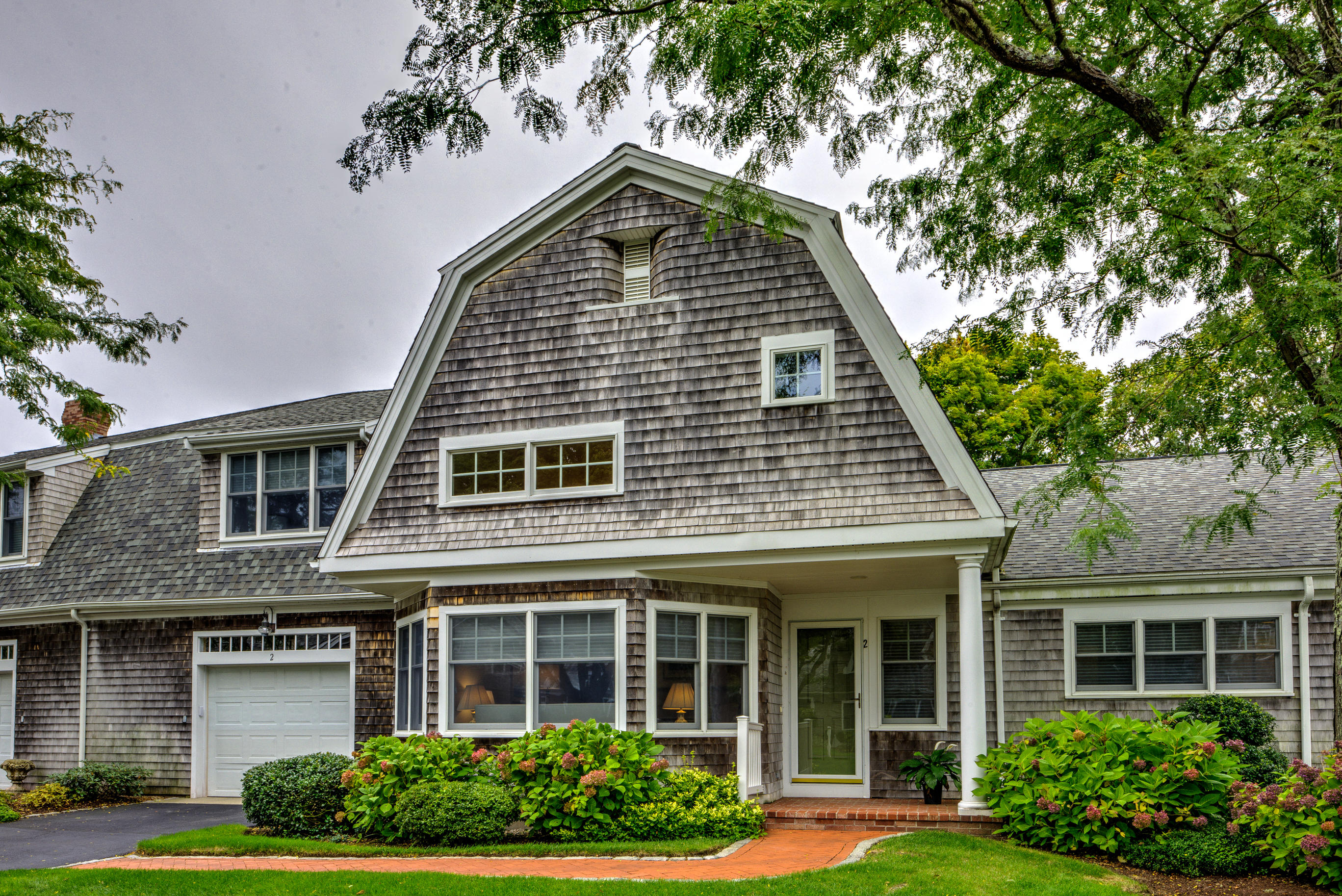 199 East Bay Road Barnstable MA 02655
