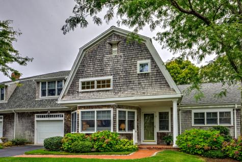 199 East Bay Road Barnstable MA 02655