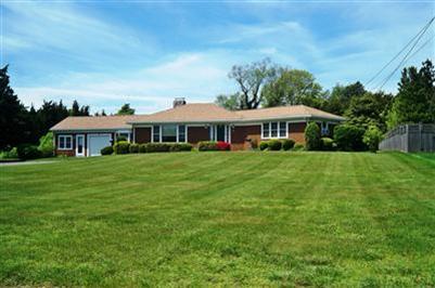 156 Beebe Acres Road Falmouth MA 02540