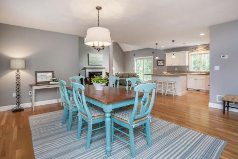 138 Hollingsworth Road Barnstable MA 02655