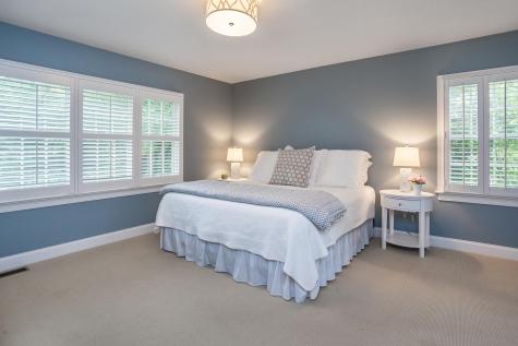 138 Hollingsworth Road Barnstable MA 02655