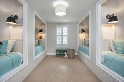 138 Hollingsworth Road Barnstable MA 02655