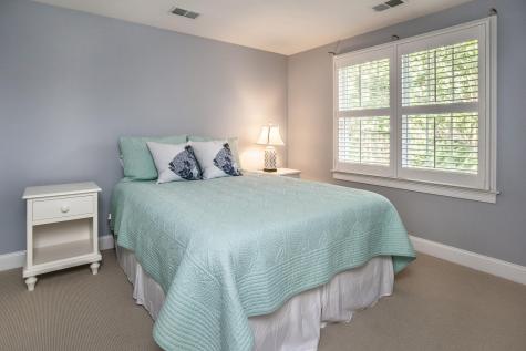 138 Hollingsworth Road Barnstable MA 02655