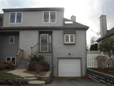 Falmouth MA 02540
