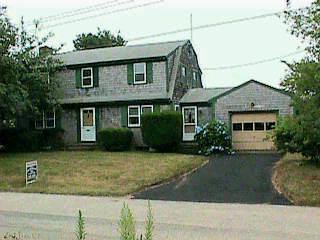 Harwich MA 02645