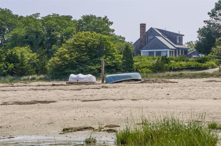 50 Bayview Road Eastham MA 02642