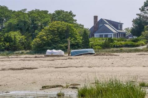 50 Bayview Road Eastham MA 02642