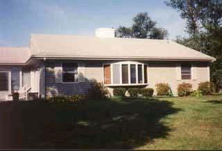Barnstable MA 02632