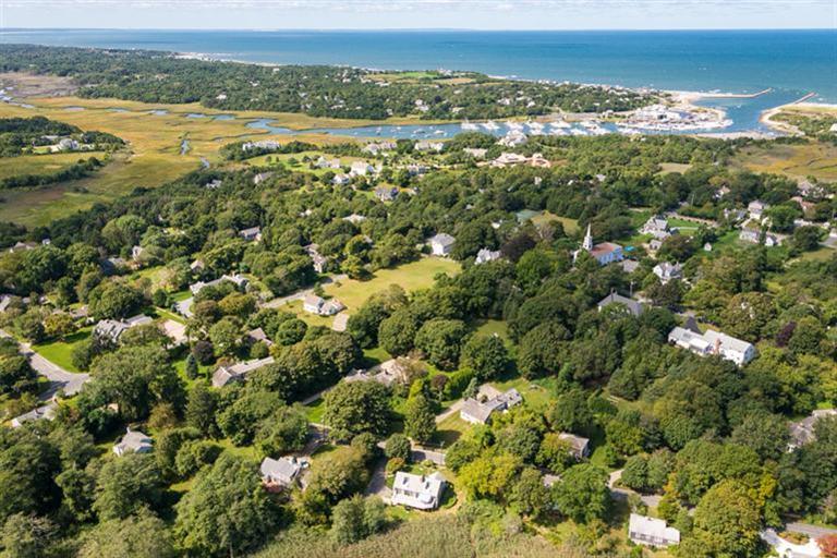 50 South Street Dennis MA 02641